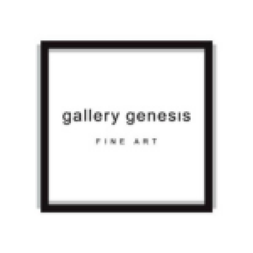 gallery genesis logo