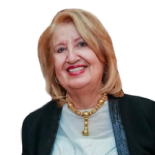 Έμμυ Βαρουξάκη