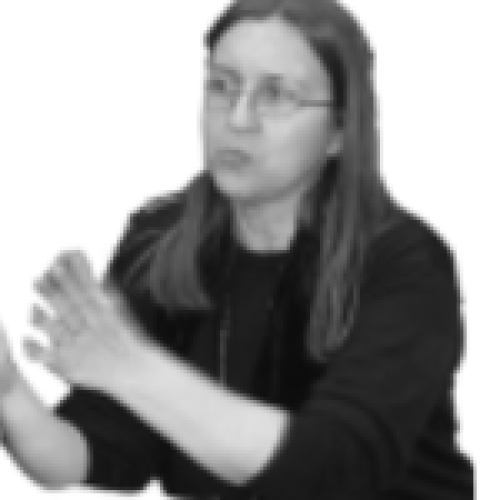 Εύη Σαμπανίκου